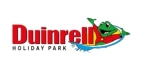 Amusement Park Tickets Starting from €17.50 Promo Codes